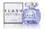 Flash (Jimmy Choo) 100ml women (1)