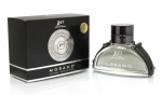 MORANO (JPD) pour Homme 100ml (АП)