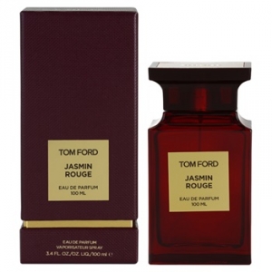 Купить духи (туалетную воду) Jasmin Rouge (Tom Ford) 100ml women. Продажа качественной парфюмерии. Отзывы о Jasmin Rouge (Tom Ford) 100ml women.