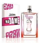 Ma Dame Eau Fraiche (Jean Paul Gaultier) 100ml women