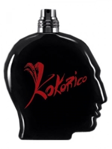 Купить духи (туалетную воду) KokoRico "Jean Paul Gaultier" 100ml MEN. Продажа качественной парфюмерии. Отзывы о KokoRico "Jean Paul Gaultier" 100ml MEN.