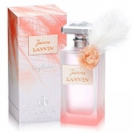 Jeanne Lanvin La Plume (Lanvin) 100ml women