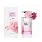 Jeanne Lanvin La Rose (Lanvin) 100ml women