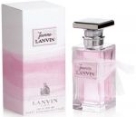 Jeanne (Lanvin) 100ml women