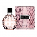 Jimmy Choo (Jimmy Choo) 100ml women