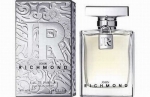 John Richmond eau de Parfum (John Richmond) 100ml women
