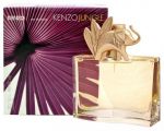 Jungle L'elephant (Kenzo) 100ml women