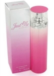 Just Me (Paris Hilton) 30ml women