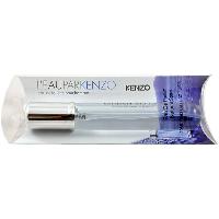 Купить духи (туалетную воду) Kenzo L'eau par pour Homme MEN 20ml. Продажа качественной парфюмерии. Отзывы о Kenzo L'eau par pour Homme MEN 20ml.