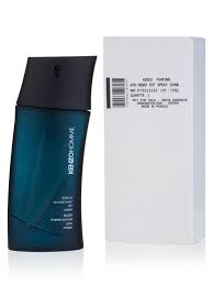 Купить духи (туалетную воду) Kenzo pour Homme "Kenzo" 100ml ТЕСТЕР. Продажа качественной парфюмерии. Отзывы о Kenzo pour Homme "Kenzo" 100ml ТЕСТЕР.