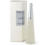 L'Eau D'Issey (Issey Miyake) 100ml women