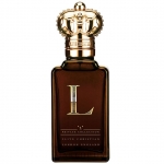 L for women (Clive Christian) 50ml ТЕСТЕР