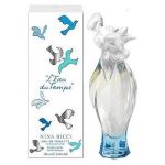 L'Eau du Temps (Nina Ricci) 100ml women