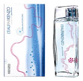 Купить духи (туалетную воду) L'Eau Par Kenzo Love L'Eau (Kenzo) 50ml women. Продажа качественной парфюмерии. Отзывы о L'Eau Par Kenzo Love L'Eau (Kenzo) 50ml women.