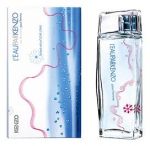 L'Eau Par Kenzo Love L'Eau (Kenzo) 50ml women