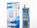 L'Eau Par Kenzo Mirror Edition Pour Homme "Kenzo" 100ml MEN