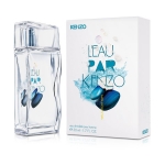 L'Eau Par Kenzo Wild Edition Pour Homme "Kenzo" 100ml MEN