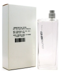 L'Eau Par Kenzo pour femme (Kenzo) 100ml women (ТЕСТЕР Франция)