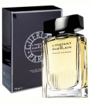 L'Instant de Guerlain pour Homme "Guerlain" 75ml MEN