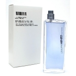 L'eau Par Kenzo pour Homme "Kenzo" 100ml ТЕСТЕР