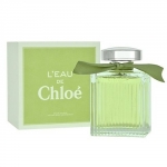 L’Eau de Chloe (Chloe) 100ml women