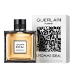 L’Homme Ideal "Guerlain" 100ml MEN