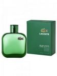 L.12.12 Vert pour homme "Lacoste" 100ml MEN