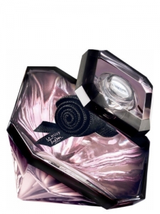 Купить духи (туалетную воду) La Nuit Tresor Lancome) 75ml women. Продажа качественной парфюмерии. Отзывы о La Vie Est Belle (Lancome) 100ml women.