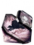 La Nuit Tresor (Lancome) 75ml women