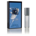 La Rose Angel (Thierry Mugler) 7ml. (Женские масляные духи)