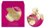 La Tentation de Nina (Nina Ricci) 80ml women