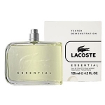 Lacoste Essential "Lacoste" MEN 125ml ТЕСТЕР