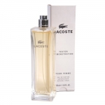 Lacoste Pour Femme (Lacoste) 90ml women (ТЕСТЕР Великобритания)