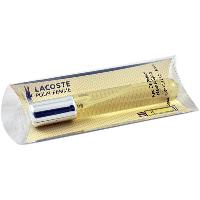 Купить духи (туалетную воду) Lacoste Pour Femme women 20ml. Продажа качественной парфюмерии. Отзывы о Lacoste Pour Femme women 20ml.