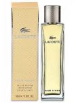 Lacoste Pour Femme (Lacoste) 90ml women