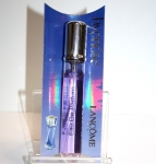 Lancome Hypnose women 20ml