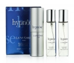 Lancome "Hypnose" Twist & Spray 3х20ml women