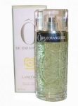 O de L’Orangerie (Lancome) 75ml women