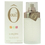 O Oui! (Lancome) 75ml women