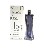 Hypnose (Lancome) 100ml women (ТЕСТЕР Франция)