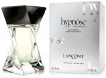 Hypnose Homme eau Fraiche "Lancome" 75ml MEN