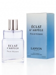 Eclat D'Arpege Pour Homme "Lanvin" 100ml MEN