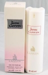 Lanvin "Jeanne" 45 ml