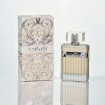 Layali Al Mohabba For Women 100ml (АП)