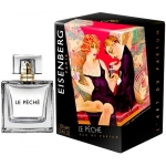 Le Peche (Eisenberg) 100ml women