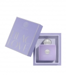 Lilac Love (Amouage) 100ml women