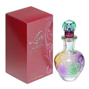 Купить духи (туалетную воду) Live (Jennifer Lopez) 50ml women. Продажа качественной парфюмерии. Отзывы о Live (Jennifer Lopez) 50ml women.