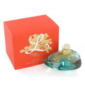 Купить духи (туалетную воду) L de Lolita Lempicka (Lolita Lempicka) 80ml women. Продажа качественной парфюмерии. Отзывы о L de Lolita Lempicka (Lolita Lempicka) 80ml women.