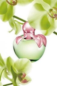 Купить духи (туалетную воду) Love by Nina (Nina Ricci) 80ml women. Продажа качественной парфюмерии. Отзывы о Love by Nina (Nina Ricci) 80ml women.