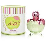 Love by Nina (Nina Ricci) 80ml women